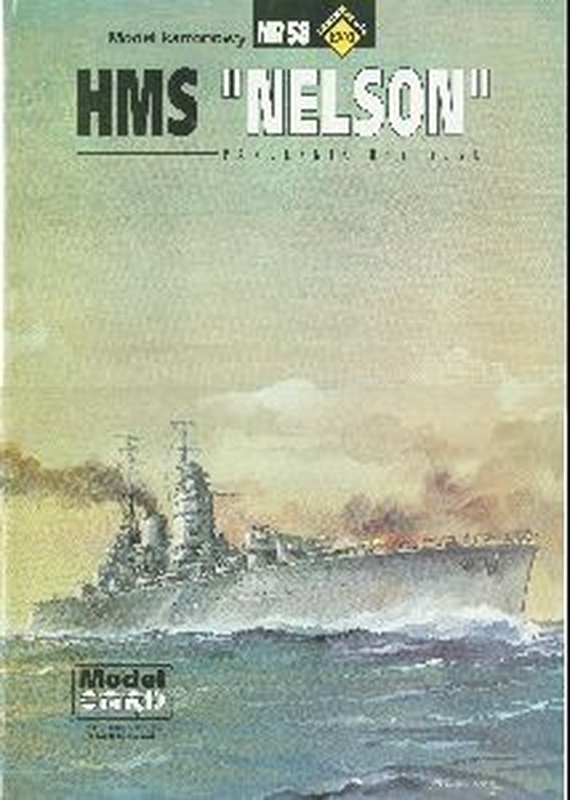 7B Plan Battleship Nelson - MCARD.jpg